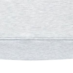 เสื้อฮู้ดดี้ผู้ชายแบบมีสีตัดกัน ผ้าฝ้ายพรีเมียมเนื้อนุ่ม สวมใส่สบาย สไตล์ลำลอง สตรีทแวร์ รับผลิตแบบ OEM ODM - Product Image 6