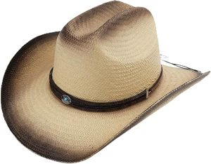 <b>Western</b> Cowgirl <b>Hat</b> - Product Image 5