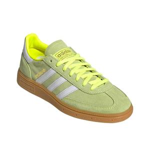 Scarpe da Pallamano Spezial |   Adidas - Product Image 2