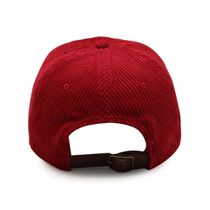 Wholesale Customizable Logo Fashion Embroidery Trendy Hip Hop Street Style Outdoor Sports Leisure <b>Flat</b> Brimmed Baseball <b>Hat</b> - Product Image 3