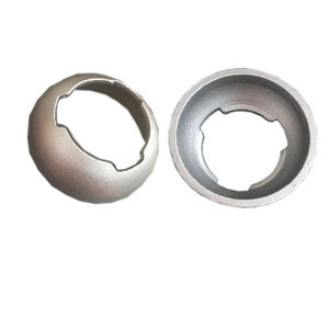 Composants de cuplock galvanisés modernes de 48,3 mm, raccords, types de lattes légères, acier laminé à chaud, construction de bâtiments - Product Image 5