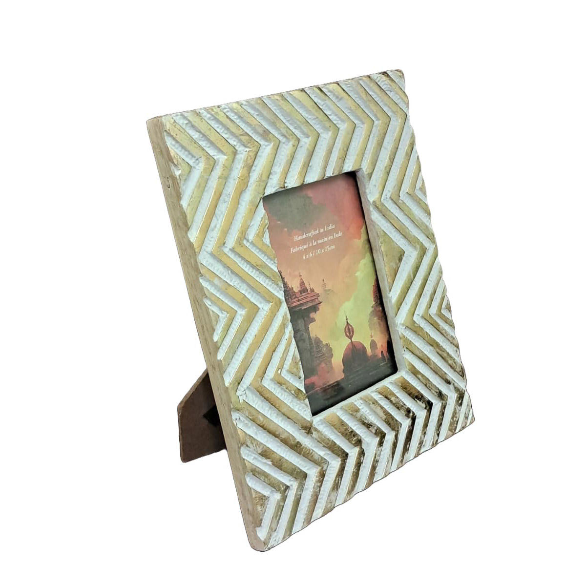 ไวท์วอช