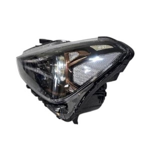 ไฟหน้ามือสอง G70 ด้านซ้าย รุ่น 92101G9150 - Product Image 4