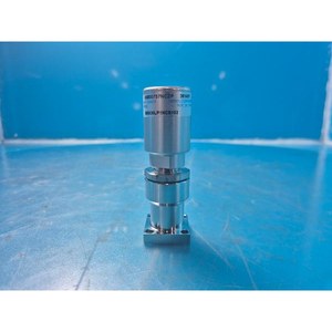 PHOENIX CONTACT TMC 2 M1 120 0,5A ใช้เป็นอะไหล่อุปกรณ์เซมิคอนดักเตอร์รุ่นเก่า - Product Image 3