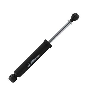 Stabilizzatore dello Sterzo per Chevrolet Avalanche/Silverado/Suburban 1500 4WD 1999-2006 - Product Image 5