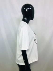 T-shirt graphique rétro pour homme style années 70 tendance 2026 – T-shirt d'été respirant à manches courtes pour homme - Product Image 5