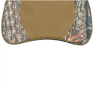 เบาะรองนั่งล่าสัตว์ลายพรางคุณภาพสูงพรีเมียมขนาดใหญ่ ปี 2026 พร้อมตะขอ ผลิตโดย Imra Impex Hunting Products - Product Image 4