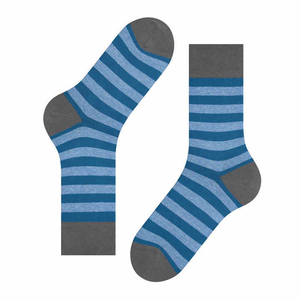 <b>Custom</b> Men's Cotton Blend Crew <b>Socks</b> Everyday Comfort Supplier Premium Men's Athletic Wear <b>Socks</b> Professional - Product Image 6