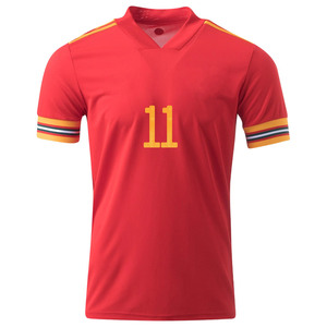 T-shirts en coton pour hommes Instafit, nouvelle conception, sublimation, coupe classique, personnalisables, haute qualité, nouvelle mode, respirants, jersey de sublimation - Product Image 1
