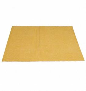 Ensemble de sets de table en coton de luxe pour les acheteurs exigeants, sets de table en coton économiques pour un usage quotidien - Product Image 5