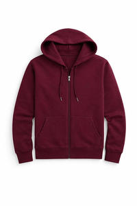 Conjunto Deportivo de 2 Piezas con Capucha y Logotipo Personalizado, Impermeable, de Secado Rápido, Ligero, de Nailon, Estilo Urbano - Product Image 4