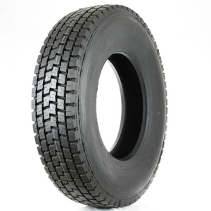 ยางรถบรรทุกสำหรับวิ่งออฟโรดแบบใหม่ ขนาด 285/70R18 L/T MUD TERRAIN สำหรับขายส่ง - Product Image 4