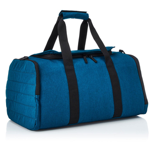 Sacs de sport légers de haute qualité en gros, 50-70L, design unique personnalisable, prix bas, vente chaude - Product Image 4