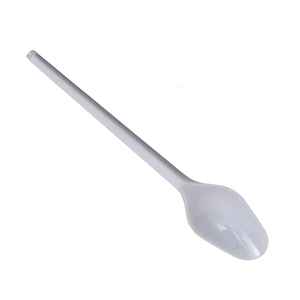 Cucharas Desechables Hechas en Pakistán, Alta Calidad, OEM, ODM, Ligeras, Proveedor de Logotipos Personalizados - Product Image 2