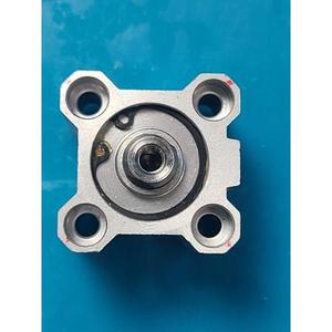 SMC CQ2B25D-W4747-10 - อุปกรณ์และชิ้นส่วนเซมิคอนดักเตอร์ระดับโลกที่เชื่อถือได้ - Product Image 1