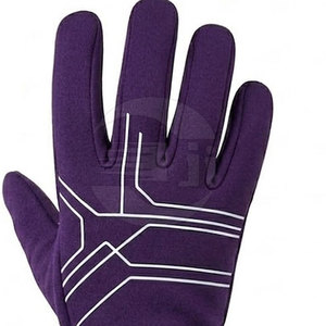Professional Driving Auto Racing <b>Gloves</b> Durable Auto Racing <b>Gloves</b> Soft Feel And Smooth Texture Finish - Product Image 6