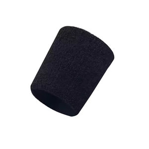 <b>Headband</b> Sweatband Insulated Non-slip Unisex Yoga Gym Thin Cotton Customized Color Summer Adjustable Elastic Dry - Product Image 1