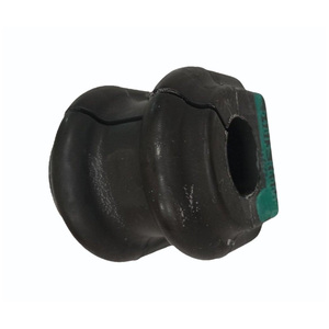 Mobiss Sway Bar บุช54813-K6000ด้านหน้า, เหมาะสำหรับ hyundaii Grand i10 NIOS Aura - Product Image 1