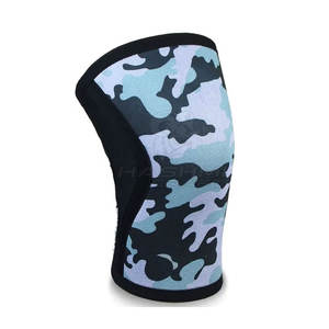 Manchons de protection pour les coudes en tissu anti-humidité, qui vous gardent au sec et confortable pendant les longues séances d'entraînement - Product Image 3