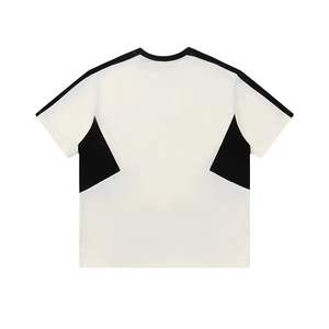 Sudadera de Forro Polar con Cierre de Cremallera, Impresión Digital 2024, 100% Algodón Térmico - Product Image 6