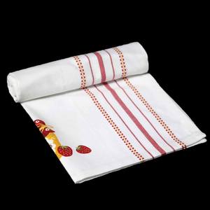 2026 New Collection Kitchen <b>Towel</b> Quick-Dry Kitchen <b>Towels</b> With Printed Design for Kitchen Use - Product Image 6