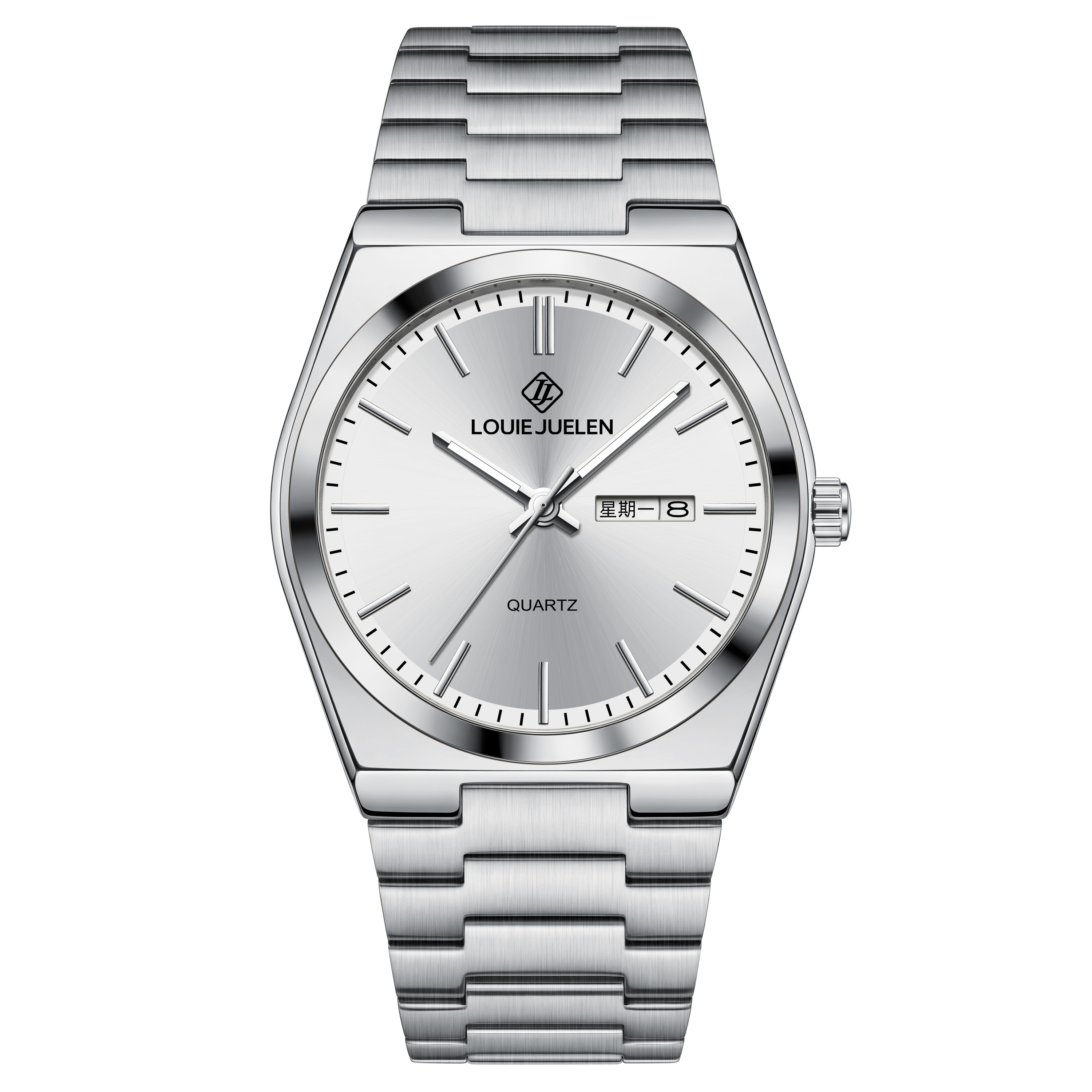 Argent