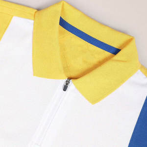 Camisetas de Alta Calidad para Hombre, Tallas Grandes, Jersey Estampado, 100% Algodón, Ropa de Verano, Multicolores - Product Image 6