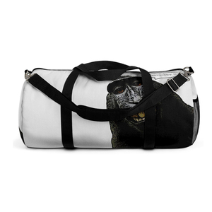 Bolsa de Lona Sintética de Lujo 2026 para Hombre y Mujer, Diseño de Camuflaje, Interior Rojo, Bolsa de Lona de Cuero de Primera Calidad, OEM - Product Image 2