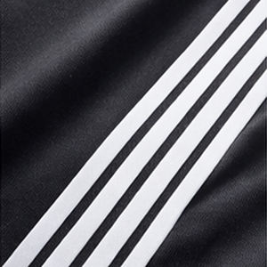 Pantalones Deportivos Personalizados de 300GSM, Pantalones Anchos de Algodón 100% para Mujer, Pantalones Deportivos Casuales Holgados para Mujer 2026 - Product Image 6