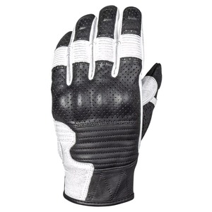 Custom breathable anti pilling latest riding MTB Gloves Non <b>Slip</b> Glove anti wrinkle best quality comfortable trendy MTB Gloves - Product Image 5