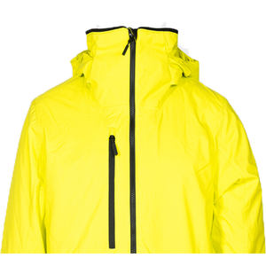Veste de ski chauffante pour homme, coupe-vent, à capuche, imperméable, softshell, pour l'extérieur, hiver, très vendue - Product Image 2