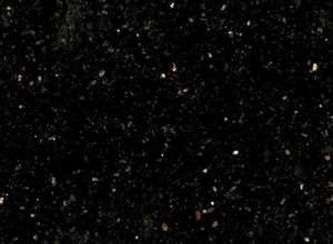 Losas y Azulejos de Granito Negro Galaxy de Calidad de Exportación para Construcción de Edificios y Decoración de Interiores, Múltiples Colores Disponibles - Product Image 5