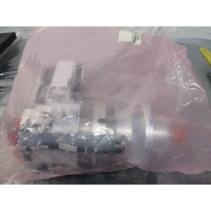 LAM RESEARCH HARMONIC DRIVE ARM ASSY - Equipo y piezas de semiconductores de confianza de la marca global legendaria - Product Image 2