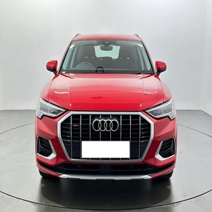 OFFRE JUSTE 2019 Q3 2.0 TFSI SPORT - Product Image 1