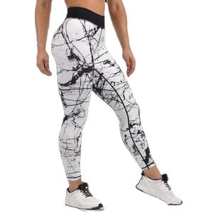 Women's Polyester Spandex Lightweight Slim Fit Breathable Riding Tights Fitness <b>Leggings</b> <b>Phone</b> <b>Pockets</b> Equestrian Accessories - Product Image 1