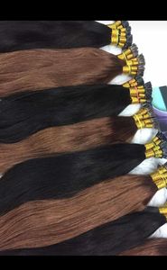 100% vierge brésilien indien brut Temple Remy 100% non transformé perruque de dentelle humaine lâche vague profonde crépus 8-30 pouces faisceau de trame - Product Image 2