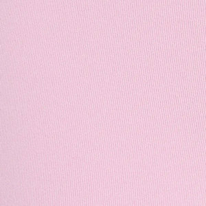 OEM Service Low MOQ Latest Deign <b>Yoga</b> <b>Leggings</b> Gym Wear Best Price Top Selling <b>Yoga</b> <b>Leggings</b> For Online Sale - Product Image 6