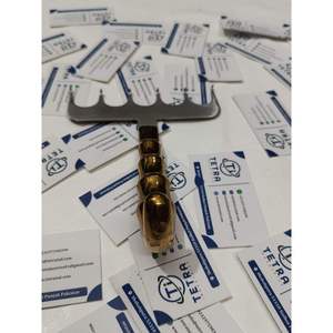 Retractor Abdominal Yancoskie Más Vendido, 6 Puntas Afiladas, Manual, de Acero Inoxidable, Retractor para Cirugía Plástica - Product Image 3