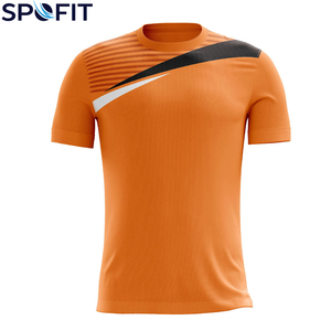 Uniforme de Fútbol Personalizado con Nuevo Diseño 2026, Equipación de Fútbol por Sublimación OEM, 100% Poliéster de Secado Rápido - Product Image 3