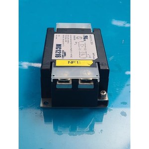 ชิ้นส่วนอุปกรณ์เซมิคอนดักเตอร์ MC121C TDK ที่ใช้เป็นชิ้นส่วนดั้งเดิม - Product Image 5