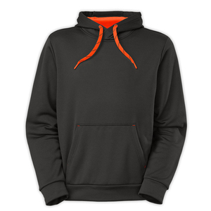 Sudaderas Modernas para Hombre con Tela Suave, Ajuste Cómodo, Sensación Cálida, Construcción Duradera, Estilo Flexible para Uso Diario Informal al Aire Libre - Product Image 3