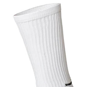Calcetines Deportivos Transpirables de Alta Calidad para Hombre, Calcetines Deportivos de Secado Rápido, Ligeros y Transpirables para Correr y Hacer Ejercicio - Product Image 3