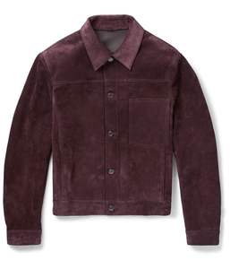 Vestes d'hiver en cuir personnalisées OEM, style letterman, brodées, pour hommes, en vente à prix de gros. - Product Image 3