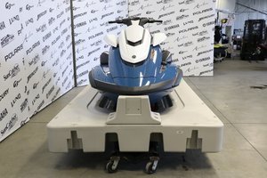 Nouvelle plateforme flottante XL6 2024 pour jet ski, forte demande - Product Image 2