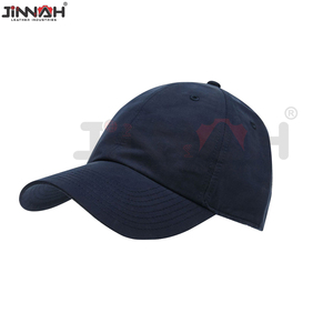 Gorras Snapback de Estilo Urbano con Visera Curva, Secado Rápido, Ligeras, para Todas las Temporadas, Entrenamiento Deportivo, Gimnasio, las Mejores - Product Image 3