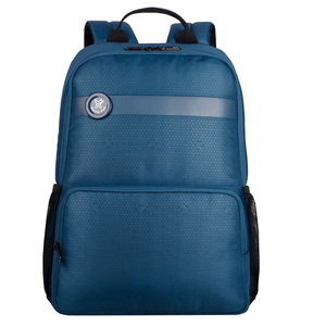 Sac à dos pour ordinateur portable Arctic Fox Eclat 17 pouces pour usage professionnel - Product Image 1