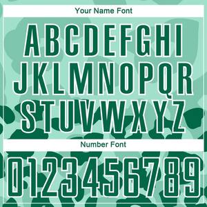 Maillots de football respirants pour hommes – Tenues d'équipe de football personnalisées à manches courtes – Vente en gros à prix abordable - Product Image 5