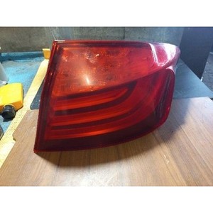 ไฟท้ายมือสองซีรีส์ 5 ด้านขวา - Product Image 1