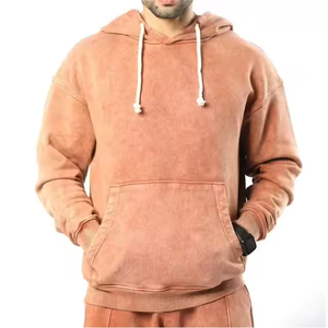 Survêtement pour homme à manches longues, best-seller, nouveau design, survêtement pour homme tendance, pour adulte - Product Image 4