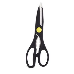 Set di Attrezzi in Valigetta di Alluminio Nero e Giallo da 799 Pezzi - Product Image 3